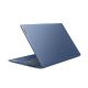 LENOVO IdeaPad Slim 3 15AMN8 (Abyss Blue) 82XQ00Y4YA 15.6