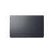 Lenovo Laptop IdeaPad 1 15IGL7 82V700DYYA Intel® Celeron® N4020 15.6
