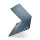 Lenovo Yoga Slim 7 14AKP10 Laptop 83JY009FYA 14