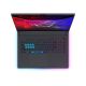 ASUS Laptop ROG Strix G18 G815LW-S9035W 18 
