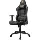 COUGAR Gejmerska Stolica Armor Elite Royal (CGR-ELI-GLB) - CGR-ARMOR ELITE-BG