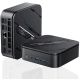 Mini PC Blackview MP100 i3-1215U 16GB 512GB Win 11 Pro - MP100 i3-1215U