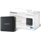 GIGABYTE GB-BRi5H-1335 BRIX Mini PC Intel i5-1335U - DES12665