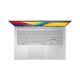 ASUS Vivobook 15 X1504VA-BQ2911 15.6