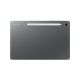 SAMSUNG Tablet Galaxy Tab S10 FE (SM-X520NZAREUC) 10.9