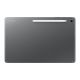 SAMSUNG Tablet Galaxy Tab S10 FE+ (SM-X620NZAPEUC) 13.1