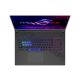 ASUS Laptop ROG Strix SCAR 18 G834JZ-N6004X 18
