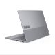LENOVO Laptop ThinkBook 14 G8 IAL 21SJ007DYA 14