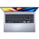 Asus VivoBook 15 X1502ZA-BQ529 15.6