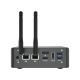 Mini PC Zeus MPI12- Intel i3-1220P 16GB 512GB Win 11 Pro - 3333333333328