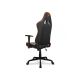COUGAR Gaming stolica Armor Elite Orange (CGR-ELI) - CGR-ARMOR ELITE-O