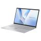 ASUS VivoBook 17 X1704VA-AU820 17.3