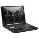 Asus TUF Gaming A15 FA506NF-HN019 gejmerski laptop 15.6