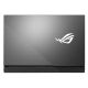 Asus ROG Strix G15 G513RM-HQ156W 15.6