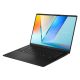 ASUS Vivobook S 14 S5406SA-QD217 14