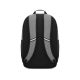 DELL Ranac za laptop Pro 14-16 Plus EcoLoop Urban Backpack CP5625G - NOT25431