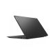 LENOVO V15 G4 AMN 82YU00YQYA  (Business Black) 15.6