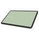 MEDIACOM Tablet Smartpad AZIMUT4 PRO 4G Phone SP1AZ48P 11.97