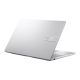 ASUS Vivobook 15 X1504VA-NJ799  15.6 inča FHD , i3-1315U, 8GB, SSD 512GB  laptop - NOT23800