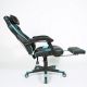 ePlayGame Gejmerska stolica HC-4094BL, plavo-crna - HC-2709-4094BL