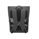 LENOVO Legion 16 inča, Gaming ranac GB400 (GX41M53146) - 079160