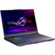 ASUS ROG Strix G16 G614JI-N4081 16
