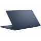 ASUS Laptop VivoBook X1504VA-BQ702W 15.6