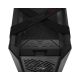 ASUS ROG STRIX HELIOS II GX601S crno kućište - CAS02874