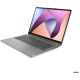 Lenovo IdeaPad Flex 5 14ABR8 (82XX00B7YA) 2u1 laptop 14