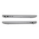 HP Laptop ZBook Firefly 16 G11 (86A92EA) 16