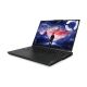 LENOVO Laptop Legion Pro 5 16IRX9 83DF0023YA Gaming 20-cores i7 14700HX 16