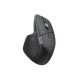 LOGITECH MX Master 4 for Business Graphite - DSC48611