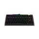 ASUS M705 ROG FALCHION ACE Gaming tastatura - EP2814625