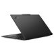 LENOVO Laptop ThinkPad X1 Carbon G12 (21KC006LCX) 14