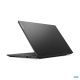 LENOVO V15 G4 IRU (Business Black) (83A100ETYA) 15.6
