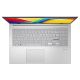 ASUS Laptop Vivobook Go E1504GA-NJ200 15.6