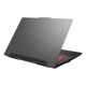 ASUS Laptop TUF Gaming A15 FA507NVR-LP006  15.6 inča FHD, Ryzen 7 7435HS, 16GB, SSD 1TB, RTX 4060 - NOT23694