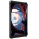 Blackview Tablet Active 5 4G 8.68