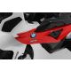 Deciji motor BMW 1000RR sa pomocnim tockovima LICENCIRAN MODEL CRVENI - 6-1