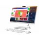 LENOVO IdeaCentre AIO 3 27ALC6 F0FY00NXRI  27
