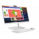 LENOVO IdeaCentre AIO 3 27ALC6 F0FY00NXRI  27