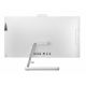 LENOVO IdeaCentre AIO 3 27ALC6 F0FY00NXRI  27