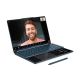Yoga Book 9 14IAH10 (Tidal Teal, Mg) 83KJ000SRM 2x14