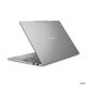 LENOVO Laptop IdeaPad Pro 5 14AKP10 83JL000SYA 14