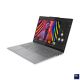 LENOVO Laptop Yoga Pro 7 14IAH10 83KF000HYA 14.5