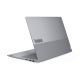 Lenovo ThinkBook 16 G8 IRL 	21SH0091YA 16.1