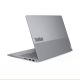 Lenovo ThinkBook 14 G8 IRL 	21SG008DYA 14