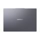 LENOVO IdeaPad Slim 3 16IRH10 (Luna Grey, Al Top) 83K20034YA 16.1