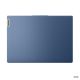 LENOVO IdeaPad Slim 3 16ABR8 (Abyss Blue) 82XR00B6YA 16.1