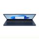 LENOVO IdeaPad Slim 3 16ARP10 Al Top 83K8001WYA 16.1